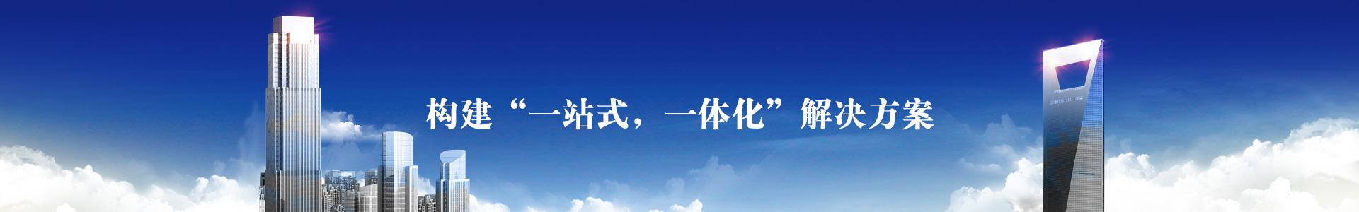 1920_300px;��(n��i)퓴�D